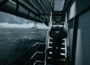 Battlefield 3 screenshot