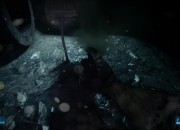 Battlefield 3 screenshot