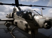 Battlefield 3