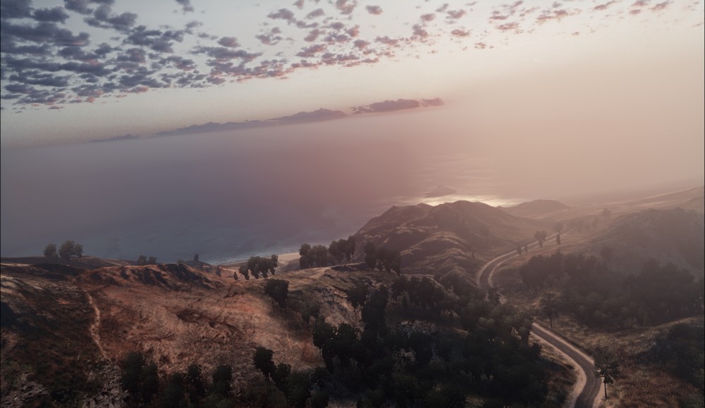 Battlefield 3