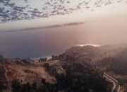 Battlefield 3
