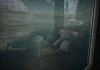 Battlefield 3
