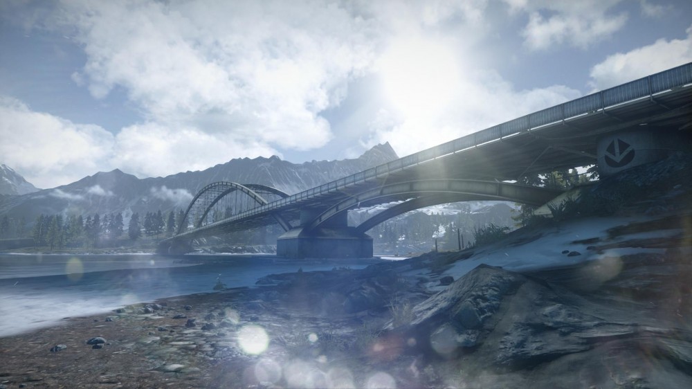 Battlefield 3