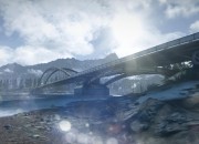 Battlefield 3