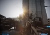 Battlefield 3