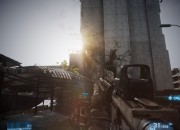 Battlefield 3