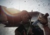 Battlefield 3