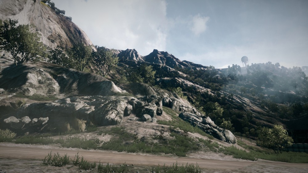 Battlefield 3