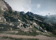 Battlefield 3