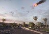 Battlefield 3