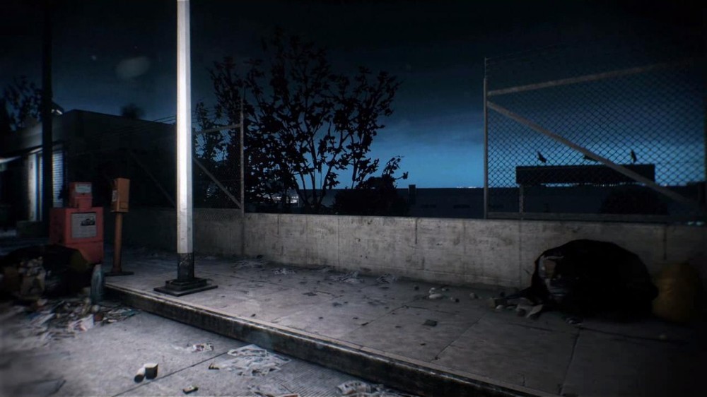 Battlefield 3