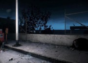 Battlefield 3