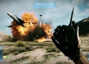 Battlefield 3