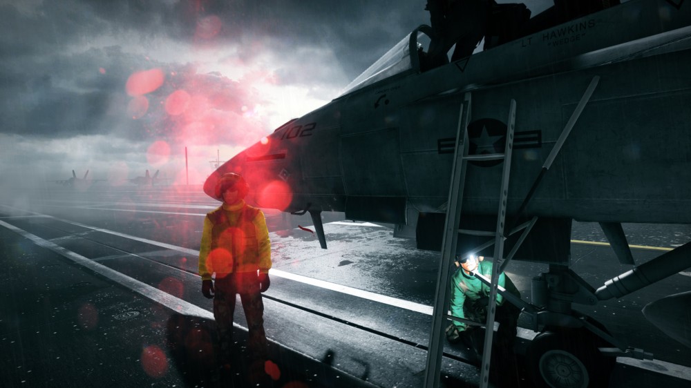 Battlefield 3