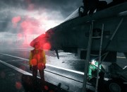 Battlefield 3