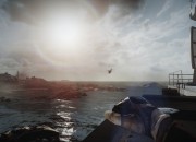 Battlefield 3