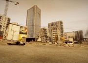 Battlefield 3