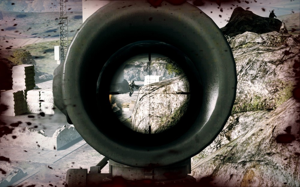 Battlefield 3