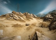 Battlefield 3