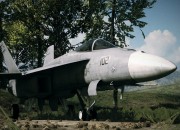 Battlefield 3