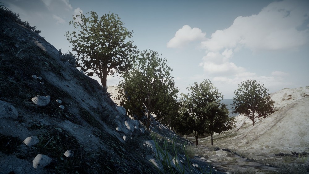 Battlefield 3