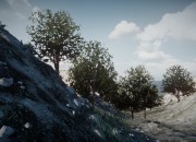 Battlefield 3