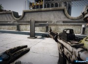 Battlefield 3
