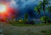 Battlefield 3
