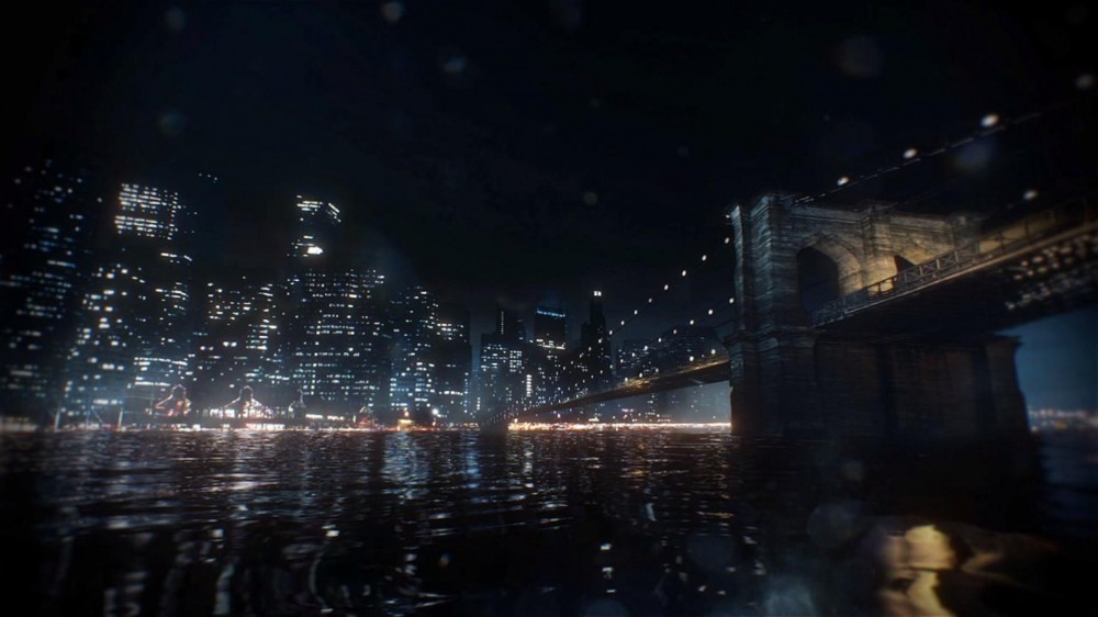 Battlefield 3