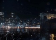 Battlefield 3