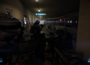 Battlefield 3