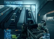 Battlefield 3