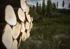 Battlefield 3