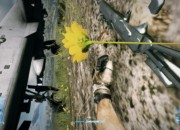 Battlefield 3