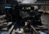Battlefield 3