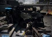 Battlefield 3