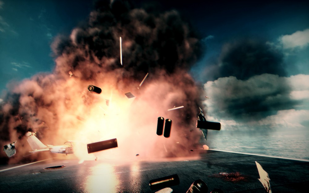 Battlefield 3