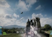 Battlefield 3