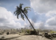 Battlefield 3