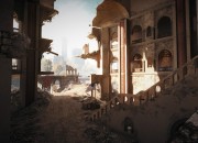 Battlefield 3