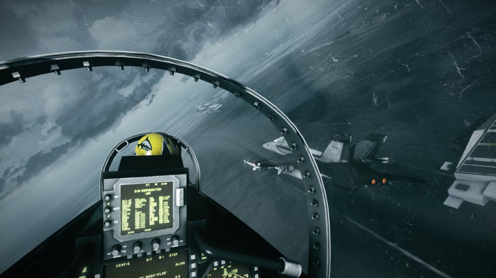 Battlefield 3