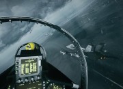 Battlefield 3 screenshot