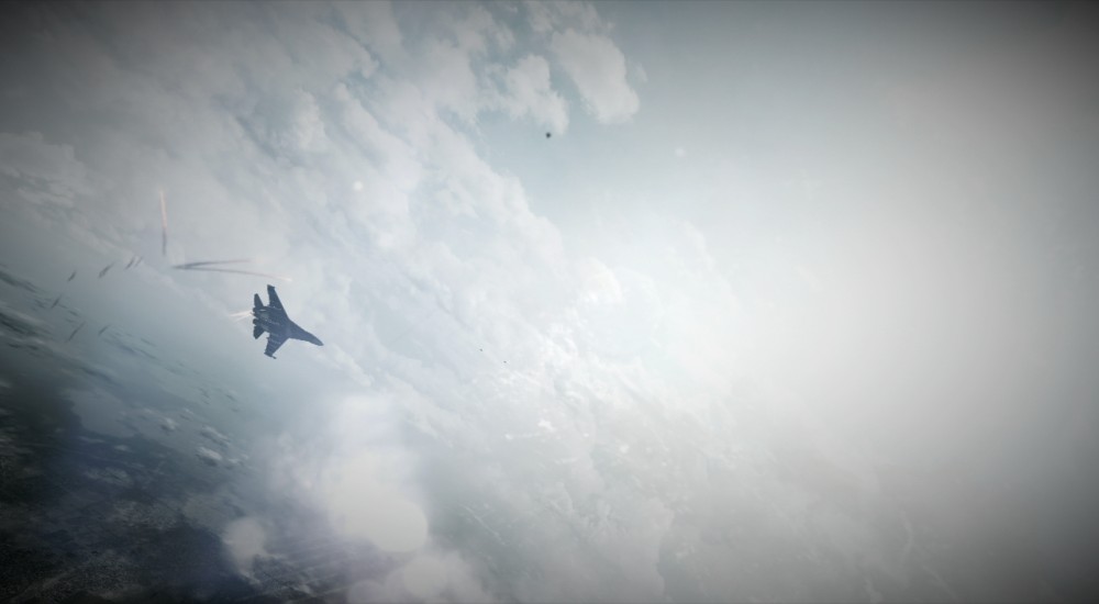 Battlefield 3