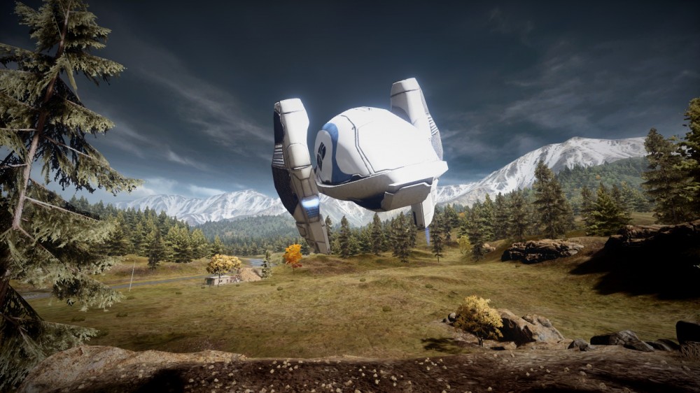 Battlefield 3