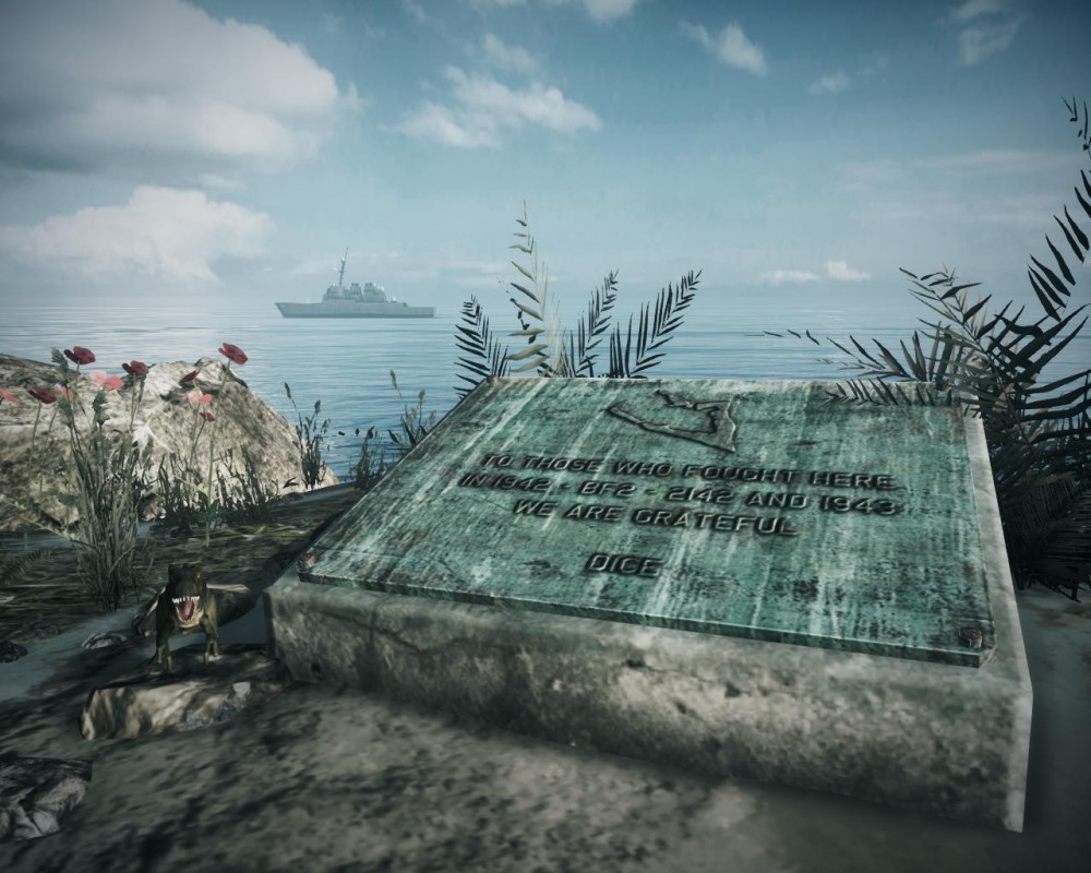 Battlefield 3