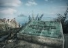 Battlefield 3