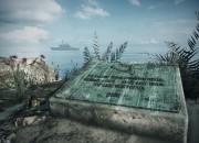 Battlefield 3