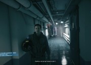 Battlefield 3 screenshot