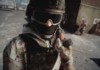 Battlefield 3