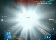 Battlefield 3